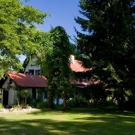 Kietlice Nad Mamrami * Węgorzewo