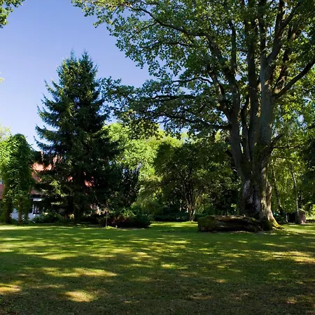 Kietlice Nad Mamrami *