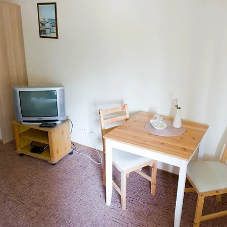 Kietlice Nad Mamrami *